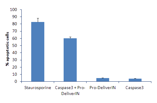 Pro DeliverIN fig2