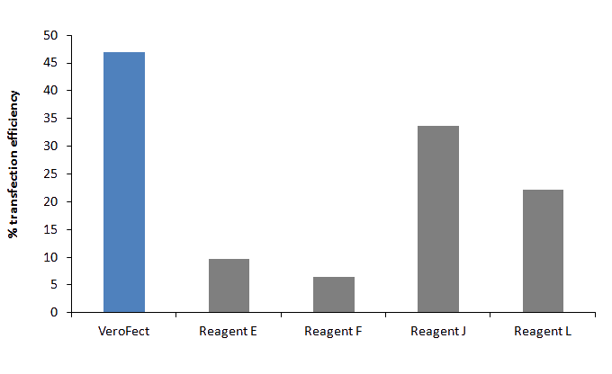 VF60250 results fig2