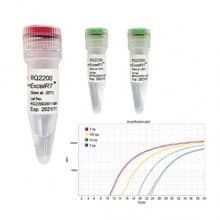 smobio-pcr_220x220