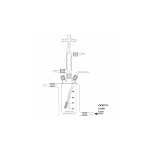 100ml-fermenter