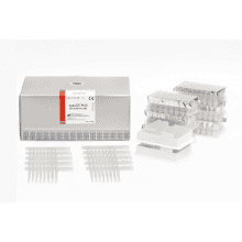 17168-autoxt-dna-rna-extraction-kit