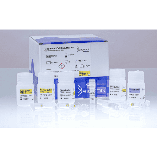 803496-tissue-blood-dna-mini-kit