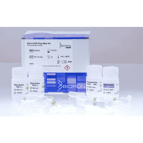 806493-pcr-pure-mini-kit