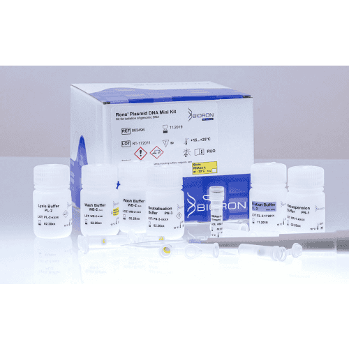 806942-plasmid-mini-kit