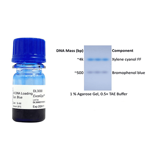 DL3000-exceldye-dna-loading-dye