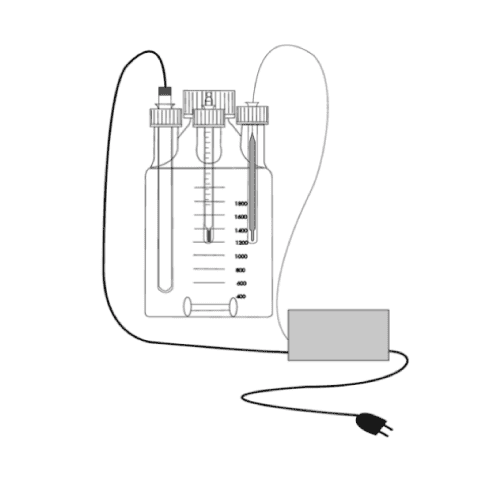 F0102-fermentor-diagram