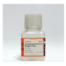 GTC11.0100-mycoplasma-removal-reagent