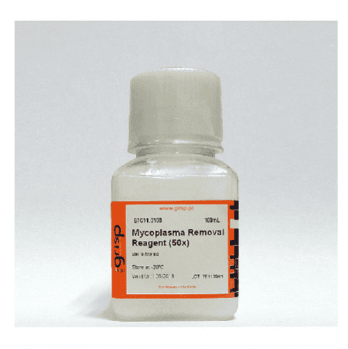 GTC11.0100-mycoplasma-removal-reagent