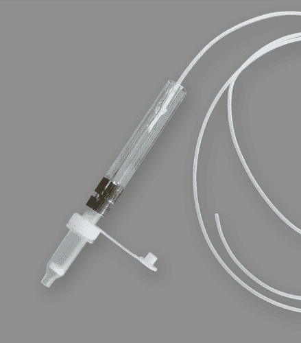 M3001-tubing-luer-connector