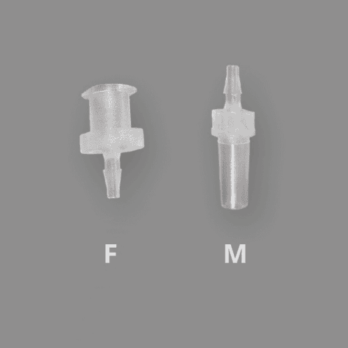 M3002-luer-adapter-10-each