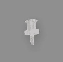 M3004-luer-adapter-f