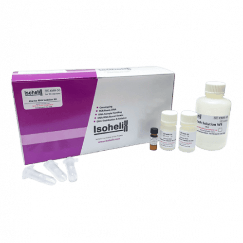 XMR-Xtreme-RNA-Isolation-Kit