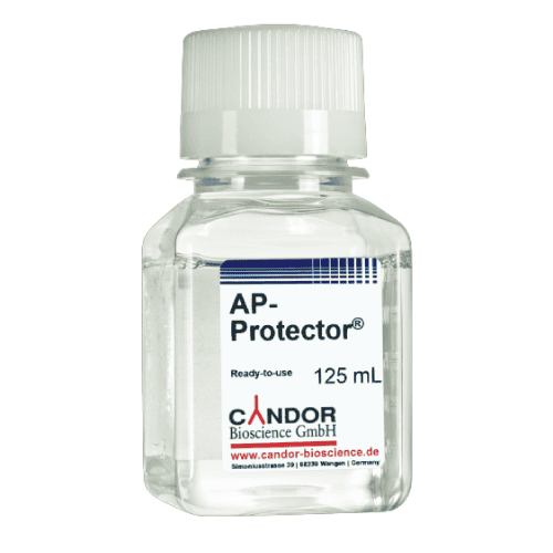 ap-protector-125ml-235125