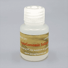 aquagenomic-pic-cropped-lighter1