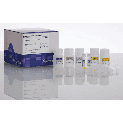 bi88050-purecolumn-dna-extraction-kit