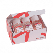 blocking-reagent-sampler-package