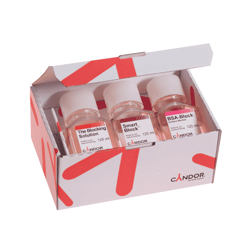 blocking-reagent-sampler-package