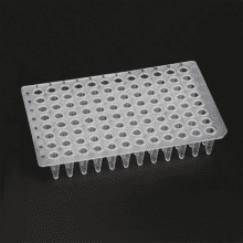 cell-projects-pcr-plastics-kits