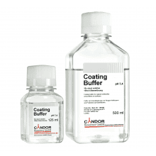 coating-buffer-ph-7.4-1201