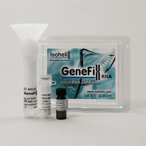 genefix-rna-saliva-collection