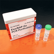 grisp-pcr-products