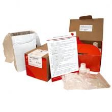 igenatal-prenatal-dna-isolation-kit