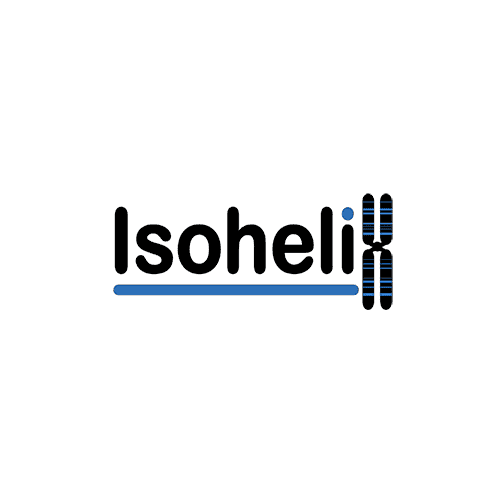 isohelix-logo-small