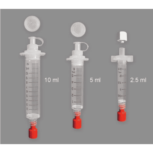 lab-columns2