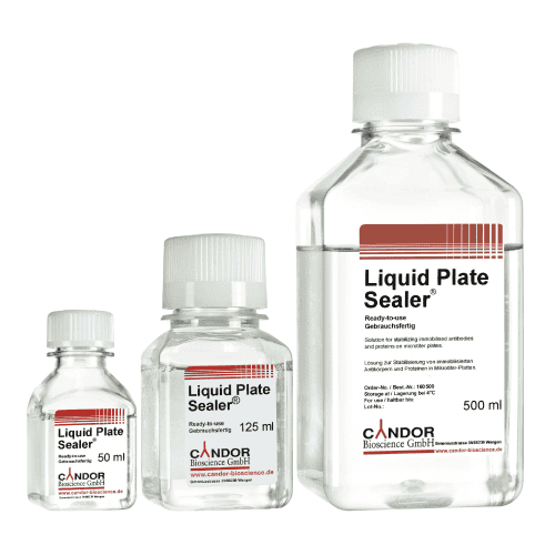 liquid-plate-sealer