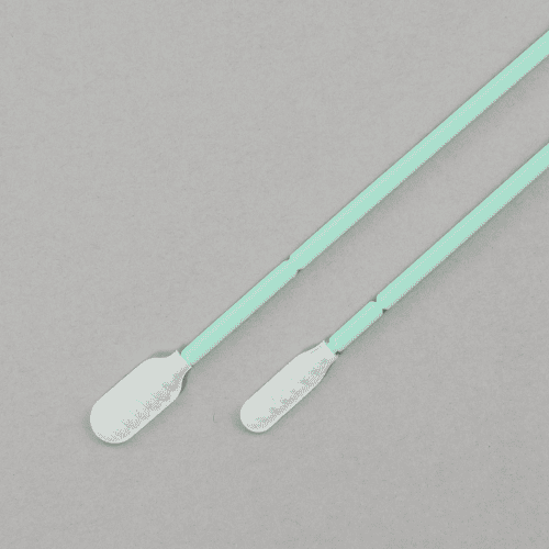 mini-swabs-2