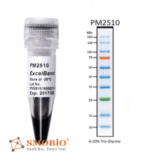 pm2510-2