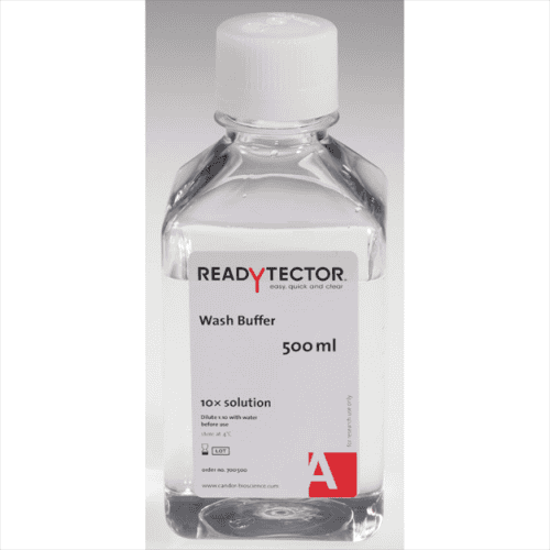 readytector-wash-buffer