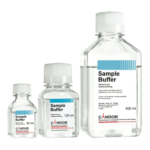 sample-buffer