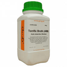 terrific-broth2