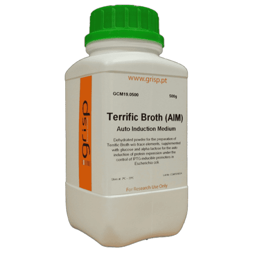 terrific-broth2