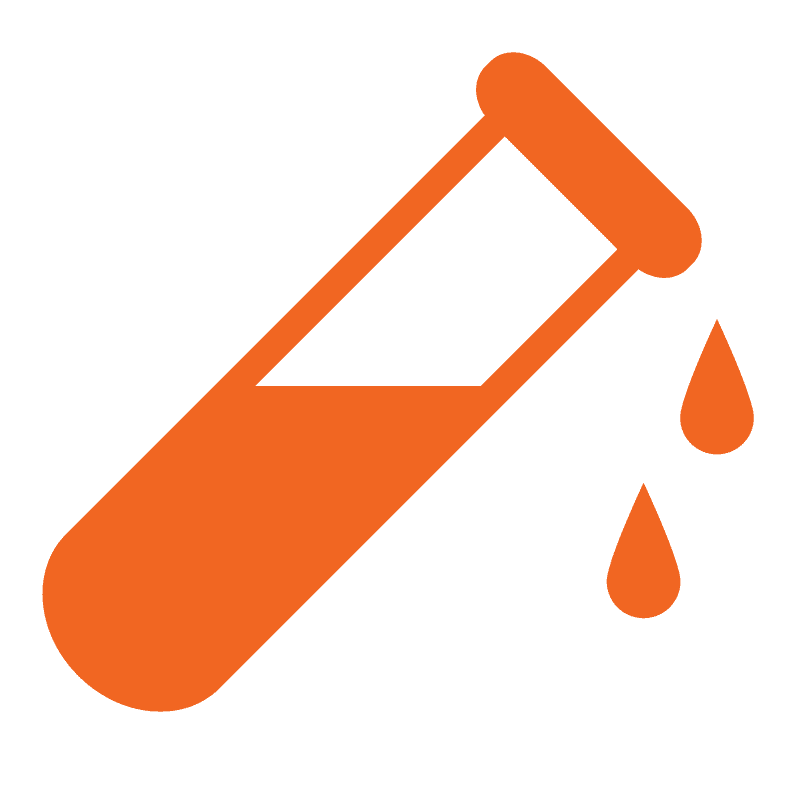 Mobicols and Laboratory Columns Purification Guide