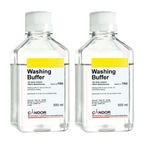 washing-buffer