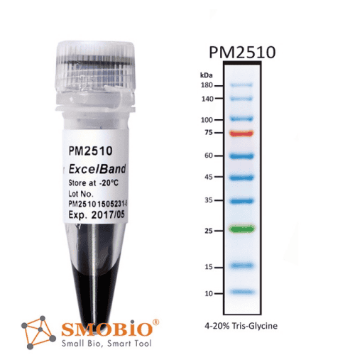 pm2510-2